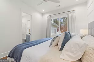 340 Foxy Ln, Martin, GA 30557 - Photo 34