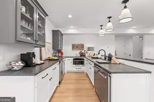 340 Foxy Ln, Martin, GA 30557 - Photo 52