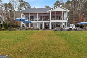 340 Foxy Ln, Martin, GA 30557 - Photo 14