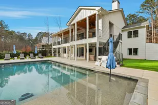 340 Foxy Ln, Martin, GA 30557 - Photo 68