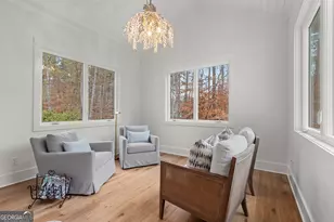 340 Foxy Ln, Martin, GA 30557 - Photo 32