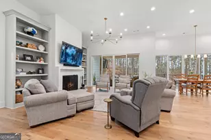 340 Foxy Ln, Martin, GA 30557 - Photo 26