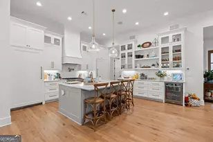 340 Foxy Ln, Martin, GA 30557 - Photo 28