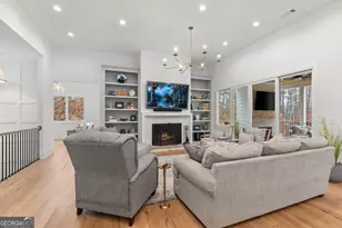 340 Foxy Ln, Martin, GA 30557 - Photo 24