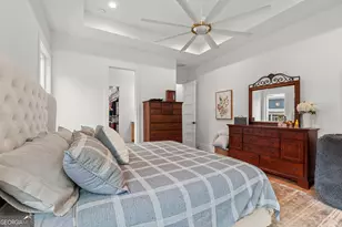 340 Foxy Ln, Martin, GA 30557 - Photo 18