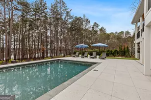 340 Foxy Ln, Martin, GA 30557 - Photo 6