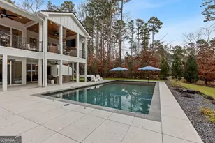 340 Foxy Ln, Martin, GA 30557 - Photo 10