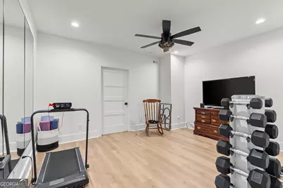 340 Foxy Lane, Martin, GA 30557 - Photo 32