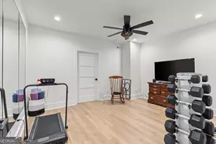 340 Foxy Ln, Martin, GA 30557 - Photo 32