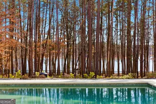 340 Foxy Ln, Martin, GA 30557 - Photo 78