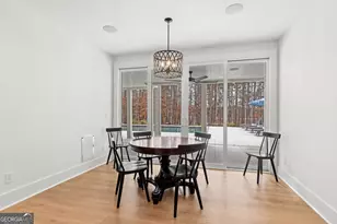 340 Foxy Ln, Martin, GA 30557 - Photo 60