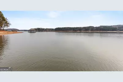 340 Foxy Lane, Martin, GA 30557 - Photo 16