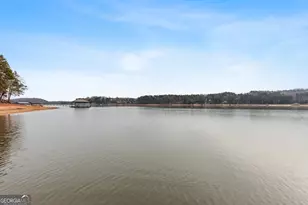 340 Foxy Ln, Martin, GA 30557 - Photo 16