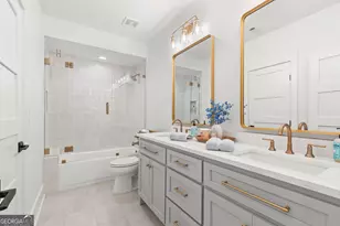 340 Foxy Ln, Martin, GA 30557 - Photo 54