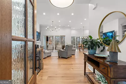 340 Foxy Lane, Martin, GA 30557 - Photo 26