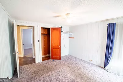 392 E Bush Street, Colquitt, GA 39837 - Photo 12