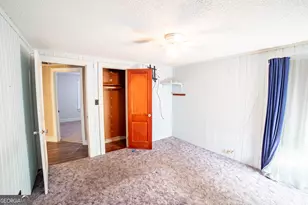 392 E Bush St, Colquitt, GA 39837 - Photo 12