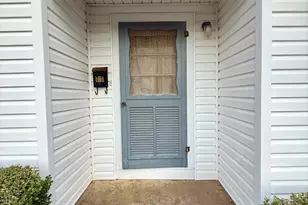 392 E Bush St, Colquitt, GA 39837 - Photo 30