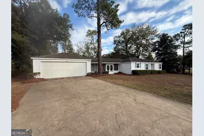 392 E Bush Street, Colquitt, GA 39837 - Photo 28