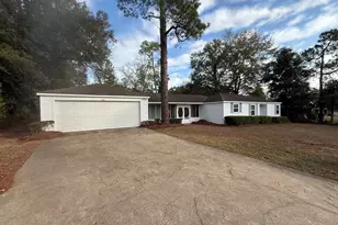 392 E Bush St, Colquitt, GA 39837 - Photo 28