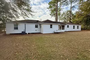 392 E Bush St, Colquitt, GA 39837 - Photo 34