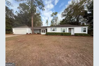 392 E Bush Street, Colquitt, GA 39837 - Photo 22