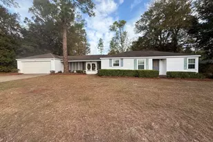 392 E Bush St, Colquitt, GA 39837 - Photo 22