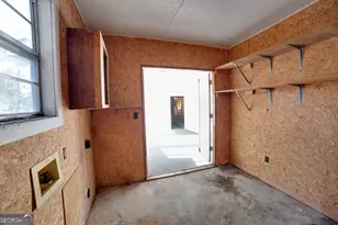 392 E Bush St, Colquitt, GA 39837 - Photo 20