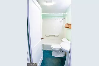 392 E Bush Street, Colquitt, GA 39837 - Photo 14