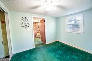 392 E Bush St, Colquitt, GA 39837 - Photo 16