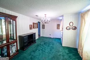 392 E Bush St, Colquitt, GA 39837 - Photo 8