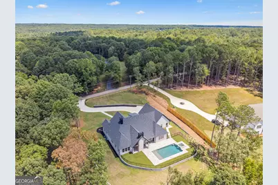 1622 Double Springs Church Road, Monroe, GA 30656 - Photo 44