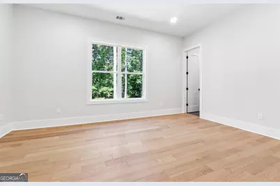 1622 Double Springs Church Road, Monroe, GA 30656 - Photo 32