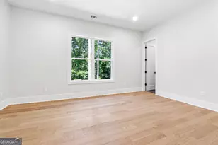 1622 Double Springs Church Rd, Monroe, GA 30656 - Photo 32