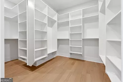 1622 Double Springs Church Road, Monroe, GA 30656 - Photo 24