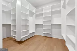 1622 Double Springs Church Rd, Monroe, GA 30656 - Photo 24