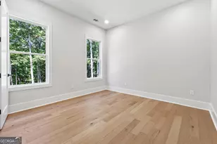 1622 Double Springs Church Rd, Monroe, GA 30656 - Photo 28