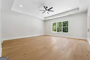 1622 Double Springs Church Rd, Monroe, GA 30656 - Photo 18