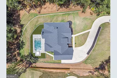 1622 Double Springs Church Road, Monroe, GA 30656 - Photo 42