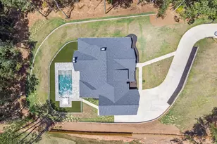 1622 Double Springs Church Rd, Monroe, GA 30656 - Photo 42