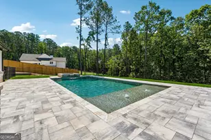 1622 Double Springs Church Rd, Monroe, GA 30656 - Photo 38