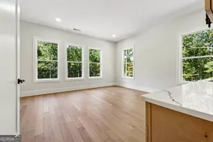 1622 Double Springs Church Rd, Monroe, GA 30656 - Photo 26