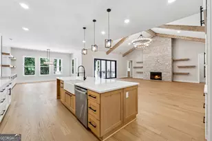 1622 Double Springs Church Rd, Monroe, GA 30656 - Photo 12