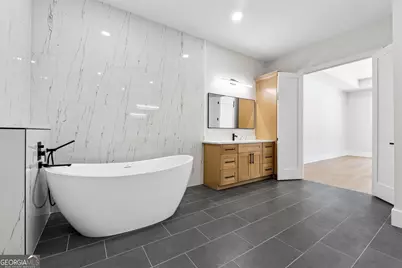 1622 Double Springs Church Road, Monroe, GA 30656 - Photo 20