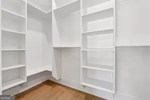 1622 Double Springs Church Rd, Monroe, GA 30656 - Photo 30