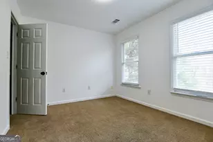 116 Laurel Springs Drive, Athens, GA 30606 - Photo 34