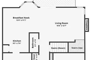 116 Laurel Springs Drive, Athens, GA 30606 - Photo 38