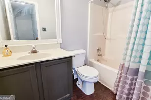 116 Laurel Springs Drive, Athens, GA 30606 - Photo 32