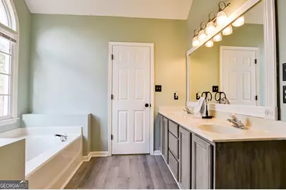 116 Laurel Springs Drive, Athens, GA 30606 - Photo 36