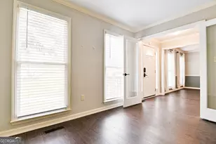 116 Laurel Springs Drive, Athens, GA 30606 - Photo 16